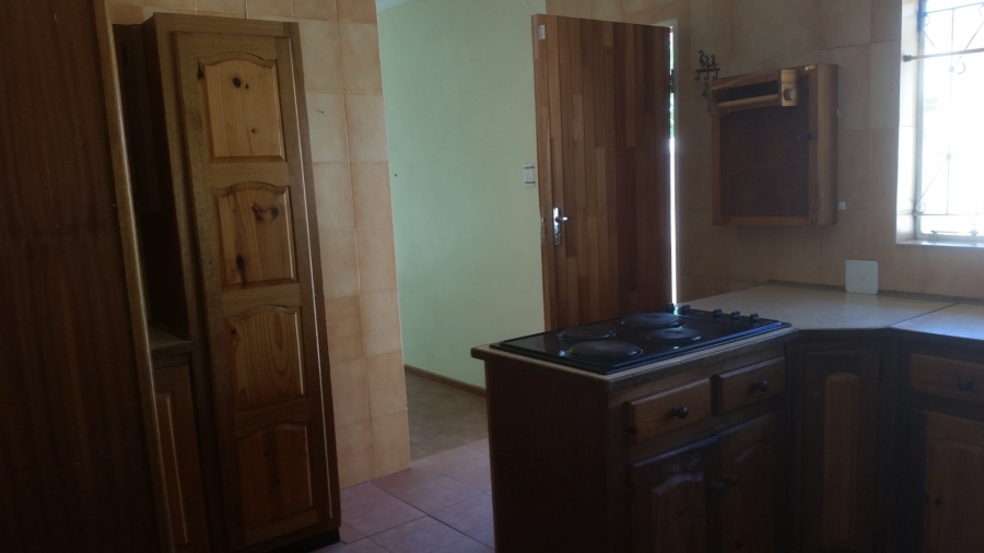 To Let 3 Bedroom Property for Rent in Elandia Free State